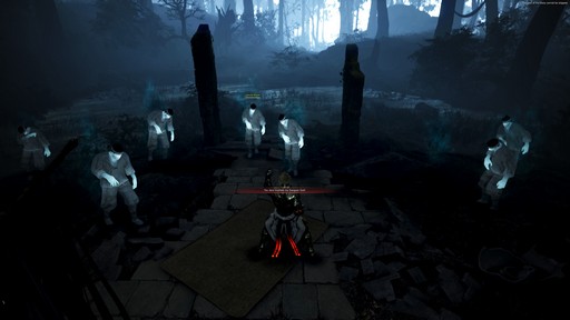 ���������꡼ No.030�Υ���ͥ������ / �Υץ쥤��ݡϡֹ��������פο��ϰ��ī�ι�פ�����θ����ܳ�Ū�ʥ��������ϰ�ˤ϶��Ϥʥܥ����ԤäƤ�����