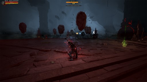 ���������꡼ No.031�Υ���ͥ������ / �Υץ쥤��ݡϡֹ��������פο��ϰ��ī�ι�פ�����θ����ܳ�Ū�ʥ��������ϰ�ˤ϶��Ϥʥܥ����ԤäƤ�����