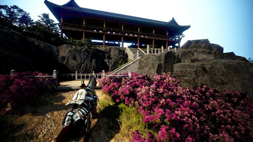 ���������꡼ No.035�Υ���ͥ������ / �Υץ쥤��ݡϡֹ��������פο��ϰ��ī�ι�פ�����θ����ܳ�Ū�ʥ��������ϰ�ˤ϶��Ϥʥܥ����ԤäƤ�����