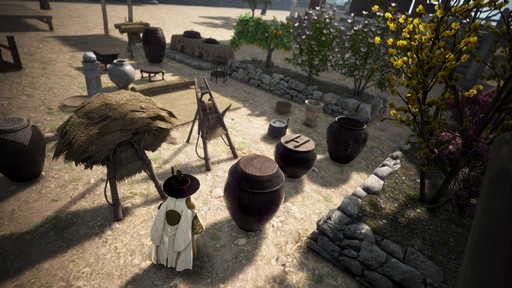 ���������꡼ No.037�Υ���ͥ������ / �Υץ쥤��ݡϡֹ��������פο��ϰ��ī�ι�פ�����θ����ܳ�Ū�ʥ��������ϰ�ˤ϶��Ϥʥܥ����ԤäƤ�����