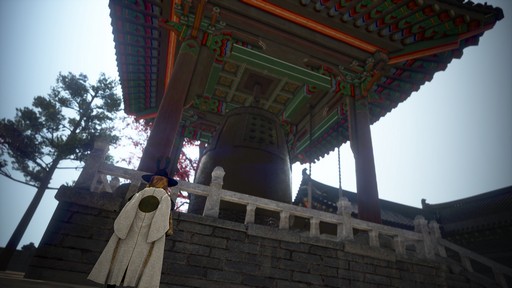 ���������꡼ No.038�Υ���ͥ������ / �Υץ쥤��ݡϡֹ��������פο��ϰ��ī�ι�פ�����θ����ܳ�Ū�ʥ��������ϰ�ˤ϶��Ϥʥܥ����ԤäƤ�����