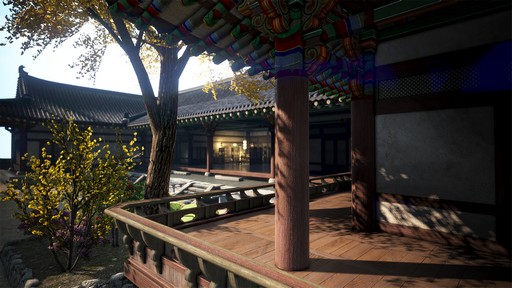 ���������꡼ No.039�Υ���ͥ������ / �Υץ쥤��ݡϡֹ��������פο��ϰ��ī�ι�פ�����θ����ܳ�Ū�ʥ��������ϰ�ˤ϶��Ϥʥܥ����ԤäƤ�����