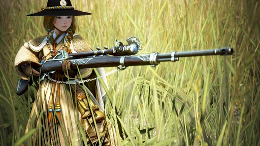 ���������꡼ No.041�Υ���ͥ������ / �Υץ쥤��ݡϡֹ��������פο��ϰ��ī�ι�פ�����θ����ܳ�Ū�ʥ��������ϰ�ˤ϶��Ϥʥܥ����ԤäƤ�����