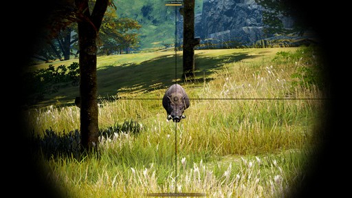 ���������꡼ No.042�Υ���ͥ������ / �Υץ쥤��ݡϡֹ��������פο��ϰ��ī�ι�פ�����θ����ܳ�Ū�ʥ��������ϰ�ˤ϶��Ϥʥܥ����ԤäƤ�����