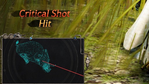 ���������꡼ No.043�Υ���ͥ������ / �Υץ쥤��ݡϡֹ��������פο��ϰ��ī�ι�פ�����θ����ܳ�Ū�ʥ��������ϰ�ˤ϶��Ϥʥܥ����ԤäƤ�����