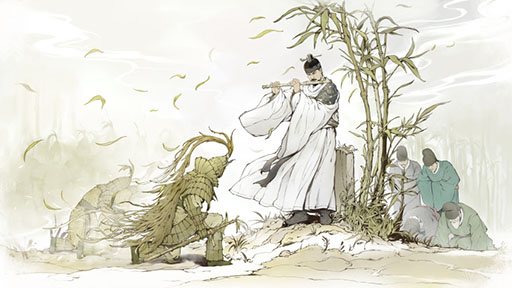 ���������꡼ No.003�Υ���ͥ������ / �ֹ��������ס���������ƥ����Ȥʿ��ϰ衦ī�ι��������ڹ���������١����Ρ���������פ�ڤ����褦��