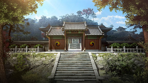 ���������꡼ No.004�Υ���ͥ������ / �ֹ��������ס���������ƥ����Ȥʿ��ϰ衦ī�ι��������ڹ���������١����Ρ���������פ�ڤ����褦��