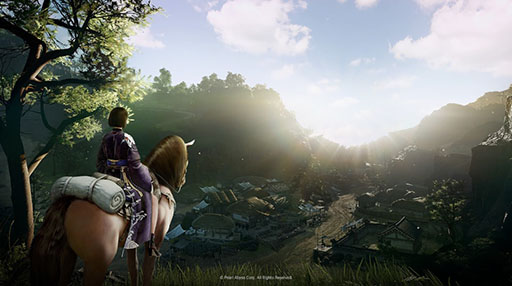 ���������꡼ No.006�Υ���ͥ������ / �ֹ��������ס���������ƥ����Ȥʿ��ϰ衦ī�ι��������ڹ���������١����Ρ���������פ�ڤ����褦��