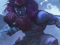 �ֹ��������ס���������ƥ����Ȥʿ��ϰ衦ī�ι��������ڹ���������١����Ρ���������פ�ڤ����褦��