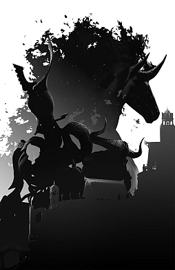 ���������꡼ No.002�Υ���ͥ������ / PC�ǡֹ��������ס��������åץǡ��Ⱦ���ʤɤ�ȯɽ�������������ȡ֥ϥ��ǥ���פ�7��1��16��00���ۿ�