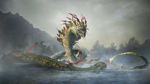 ꡼ No.004 | PCǡֹסåᥰо줹緿åץǡȤ»ܡϤۤ䡤īι9ܤΥܥ८ɲ