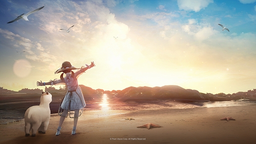 ꡼ No.006 | PCǡֹסåᥰо줹緿åץǡȤ»ܡϤۤ䡤īι9ܤΥܥ८ɲ