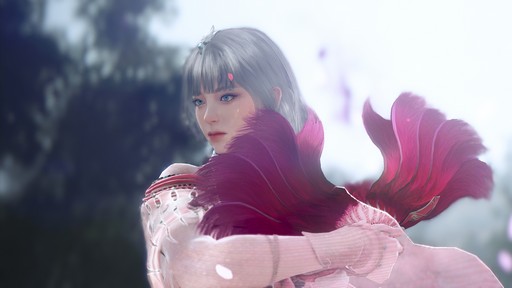 ���������꡼ No.001�Υ���ͥ������ / �Υץ쥤��ݡϡֹ��������פΥᥰ�˳��ä��������������ξ����񤦤褦���臘������ܤ����פ���Ʈ��������