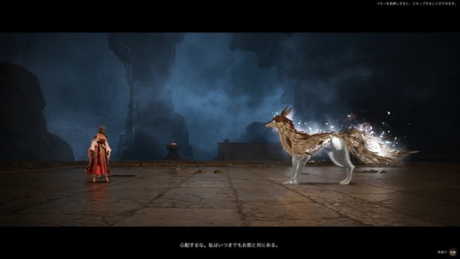 ���������꡼ No.005�Υ���ͥ������ / �Υץ쥤��ݡϡֹ��������פΥᥰ�˳��ä��������������ξ����񤦤褦���臘������ܤ����פ���Ʈ��������