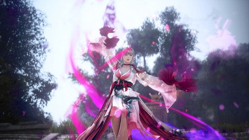 ���������꡼ No.009�Υ���ͥ������ / �Υץ쥤��ݡϡֹ��������פΥᥰ�˳��ä��������������ξ����񤦤褦���臘������ܤ����פ���Ʈ��������