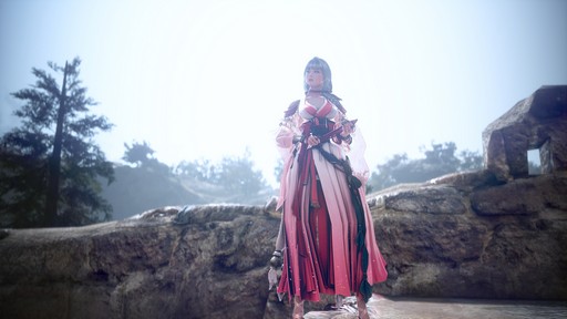 ���������꡼ No.010�Υ���ͥ������ / �Υץ쥤��ݡϡֹ��������פΥᥰ�˳��ä��������������ξ����񤦤褦���臘������ܤ����פ���Ʈ��������