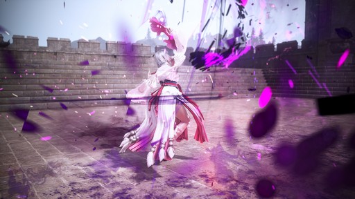 ���������꡼ No.011�Υ���ͥ������ / �Υץ쥤��ݡϡֹ��������פΥᥰ�˳��ä��������������ξ����񤦤褦���臘������ܤ����פ���Ʈ��������