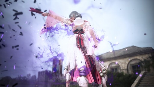 ���������꡼ No.012�Υ���ͥ������ / �Υץ쥤��ݡϡֹ��������פΥᥰ�˳��ä��������������ξ����񤦤褦���臘������ܤ����פ���Ʈ��������