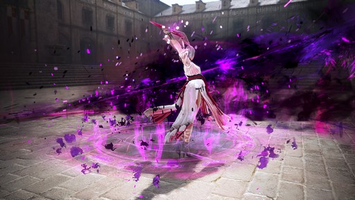 ���������꡼ No.013�Υ���ͥ������ / �Υץ쥤��ݡϡֹ��������פΥᥰ�˳��ä��������������ξ����񤦤褦���臘������ܤ����פ���Ʈ��������