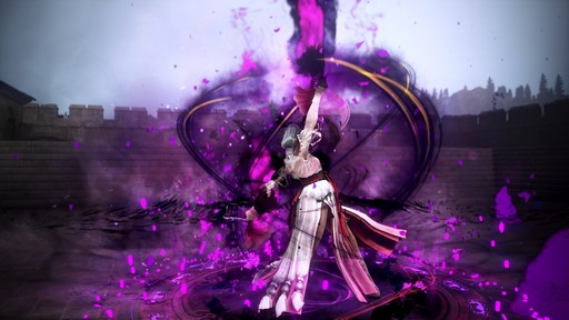 ���������꡼ No.014�Υ���ͥ������ / �Υץ쥤��ݡϡֹ��������פΥᥰ�˳��ä��������������ξ����񤦤褦���臘������ܤ����פ���Ʈ��������