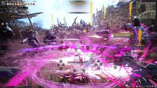 ���������꡼ No.018�Υ���ͥ������ / �Υץ쥤��ݡϡֹ��������פΥᥰ�˳��ä��������������ξ����񤦤褦���臘������ܤ����פ���Ʈ��������