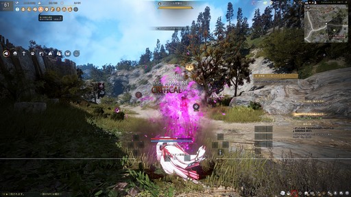 ���������꡼ No.019�Υ���ͥ������ / �Υץ쥤��ݡϡֹ��������פΥᥰ�˳��ä��������������ξ����񤦤褦���臘������ܤ����פ���Ʈ��������