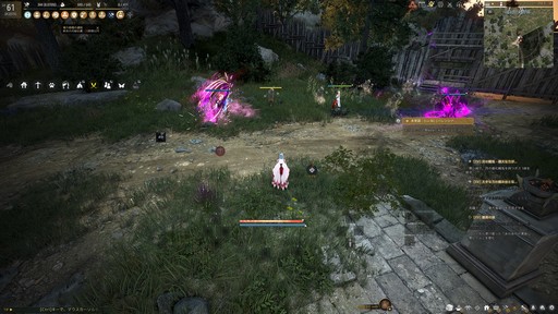 ���������꡼ No.020�Υ���ͥ������ / �Υץ쥤��ݡϡֹ��������פΥᥰ�˳��ä��������������ξ����񤦤褦���臘������ܤ����פ���Ʈ��������