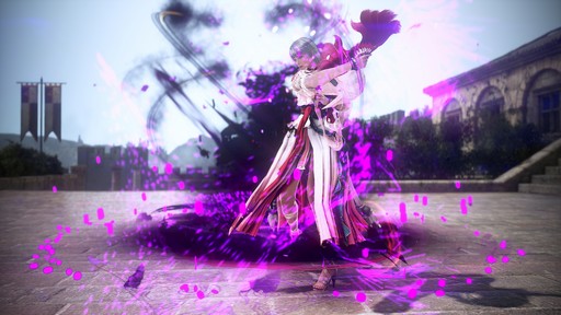 ���������꡼ No.022�Υ���ͥ������ / �Υץ쥤��ݡϡֹ��������פΥᥰ�˳��ä��������������ξ����񤦤褦���臘������ܤ����פ���Ʈ��������