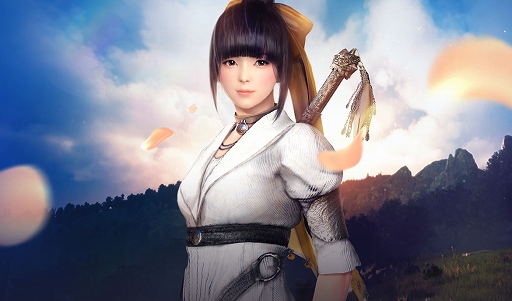 ꡼ No.003 | PCǡֹסʸϡߤΥɥפ絬ϥåץǡȤ»ܡӥ3000ǰΥ٥ȤⳫ