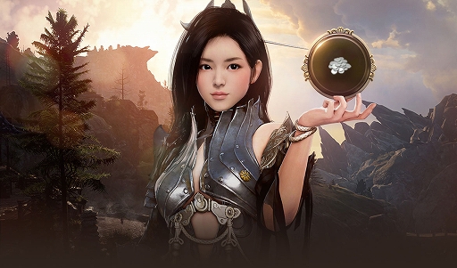 ꡼ No.004 | PCǡֹסʸϡߤΥɥפ絬ϥåץǡȤ»ܡӥ3000ǰΥ٥ȤⳫ