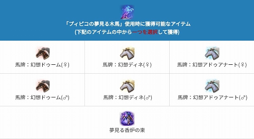 ꡼ No.006 | PCǡֹסʸϡߤΥɥפ絬ϥåץǡȤ»ܡӥ3000ǰΥ٥ȤⳫ