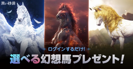 ���������꡼ No.004�Υ���ͥ������ / �ֹ��������ס��ɥ��åץ����ƥ�򥢥åץ��졼�ɤǤ���֥ǥ���������פ������ˡ�����ʤ���Ѳ��ʤ�1.5�ܤ��ѹ�