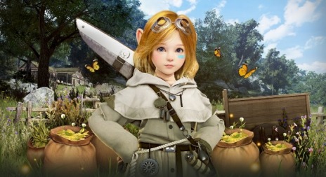 ���������꡼ No.005�Υ���ͥ������ / �ֹ��������ס��ɥ��åץ����ƥ�򥢥åץ��졼�ɤǤ���֥ǥ���������פ������ˡ�����ʤ���Ѳ��ʤ�1.5�ܤ��ѹ�