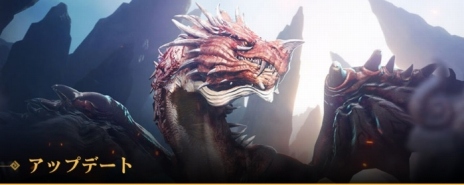 ���������꡼ No.006�Υ���ͥ������ / �ֹ��������ס��ɥ��åץ����ƥ�򥢥åץ��졼�ɤǤ���֥ǥ���������פ������ˡ�����ʤ���Ѳ��ʤ�1.5�ܤ��ѹ�