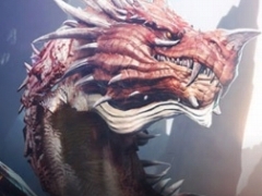 �ֹ��������ס��ɥ��åץ����ƥ�򥢥åץ��졼�ɤǤ���֥ǥ���������פ������ˡ�����ʤ���Ѳ��ʤ�1.5�ܤ��ѹ�