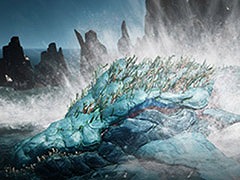 �ֹ��������ס���Ĺ���뤳�Ȥ˾��������Ƥ�������������ͥ����߲�