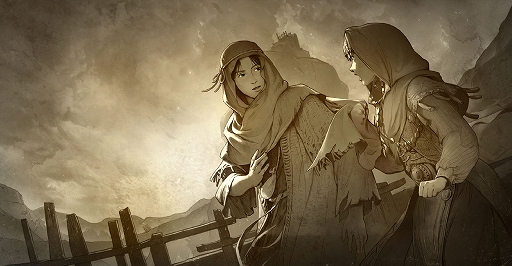 ���������꡼ No.001�Υ���ͥ������ / �ֹ��������ס����륭���ϰ�˥ᥤ�����俷�����ʤɤ���������ĥ���åץǡ��Ȥ�»�