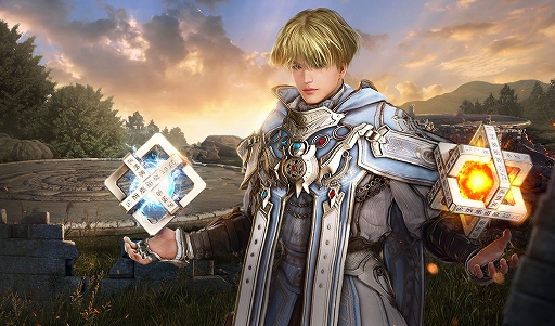 ���������꡼ No.002�Υ���ͥ������ / �ֹ��������ס����륭���ϰ�˥ᥤ�����俷�����ʤɤ���������ĥ���åץǡ��Ȥ�»�