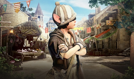 ���������꡼ No.004�Υ���ͥ������ / �ֹ��������ס����륭���ϰ�˥ᥤ�����俷�����ʤɤ���������ĥ���åץǡ��Ȥ�»�