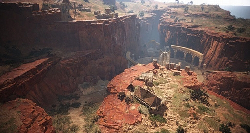 ���������꡼ No.007�Υ���ͥ������ / �ֹ��������ס����륭���ϰ�˥ᥤ�����俷�����ʤɤ���������ĥ���åץǡ��Ȥ�»�