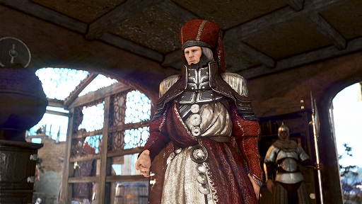 ���������꡼ No.009�Υ���ͥ������ / �ֹ��������ס����륭���ϰ�˥ᥤ�����俷�����ʤɤ���������ĥ���åץǡ��Ȥ�»�