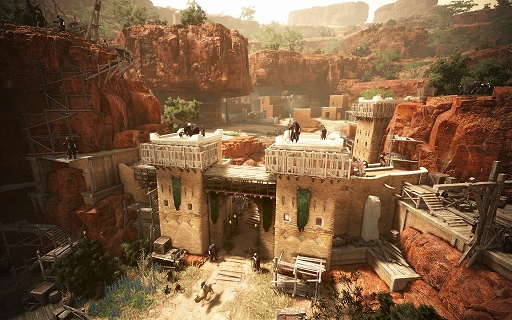 ���������꡼ No.010�Υ���ͥ������ / �ֹ��������ס����륭���ϰ�˥ᥤ�����俷�����ʤɤ���������ĥ���åץǡ��Ȥ�»�