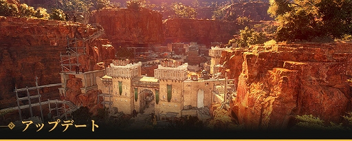 ���������꡼ No.011�Υ���ͥ������ / �ֹ��������ס����륭���ϰ�˥ᥤ�����俷�����ʤɤ���������ĥ���åץǡ��Ȥ�»�