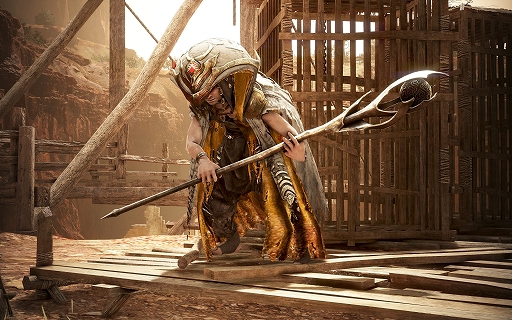 ���������꡼ No.012�Υ���ͥ������ / �ֹ��������ס����륭���ϰ�˥ᥤ�����俷�����ʤɤ���������ĥ���åץǡ��Ȥ�»�