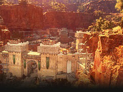 �ֹ��������ס����륭���ϰ�˥ᥤ�����俷�����ʤɤ���������ĥ���åץǡ��Ȥ�»�