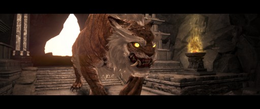 画像ギャラリー No.012のサムネイル画像 / 毎週更新が特徴のPC版「黒い砂漠」で今年はどんな変化があったのか。2023年の主要アップデートを振り返ろう