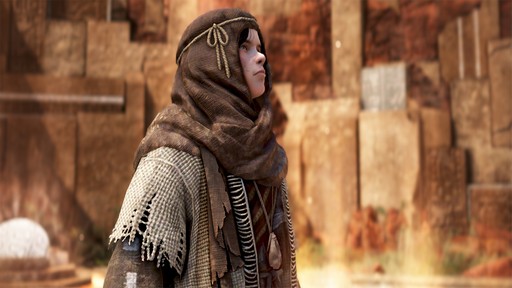 画像ギャラリー No.015のサムネイル画像 / 毎週更新が特徴のPC版「黒い砂漠」で今年はどんな変化があったのか。2023年の主要アップデートを振り返ろう