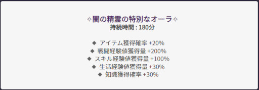 ���������꡼ No.003�Υ���ͥ������ / �ֹ��������ס�12��16��17���ˡ�2023����ե�������׳���