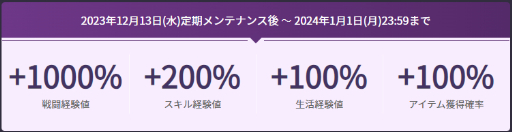 ���������꡼ No.006�Υ���ͥ������ / �ֹ��������ס�12��16��17���ˡ�2023����ե�������׳���