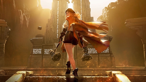 ���������꡼ No.003�Υ���ͥ������ / �ֹ��������ס�����ե�������ˤƿ����饹�֥����顼�פ�2024ǯ�ѥå��Ρ��Ȥʤɺǿ������ȯɽ